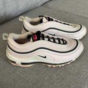 AirMax 97